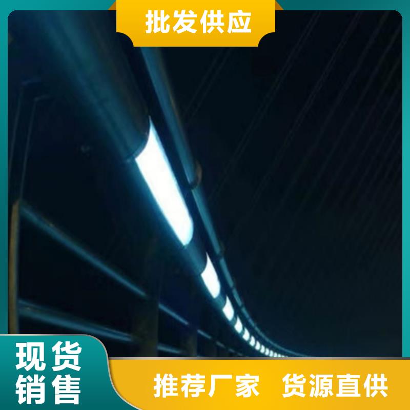 采购护栏板生产厂家必看-售后保障