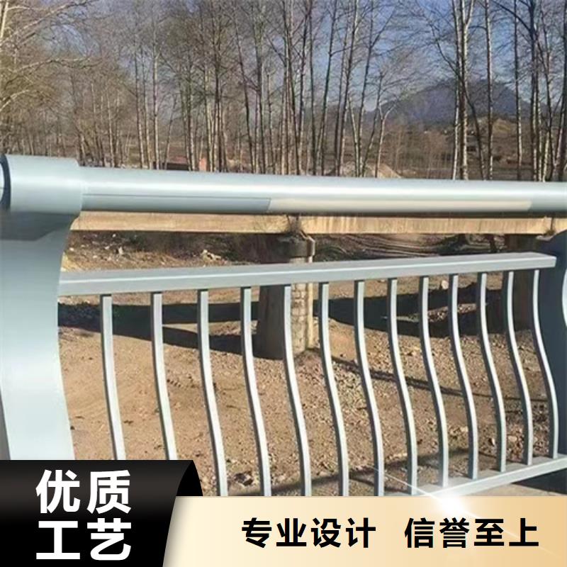 桥梁防撞护栏厂家视频-桥梁防撞护栏厂家_云南省迪庆市市场覆盖香格里拉|德钦|楚雄|西双版纳|文山|普洱|红河|玉溪|德宏等