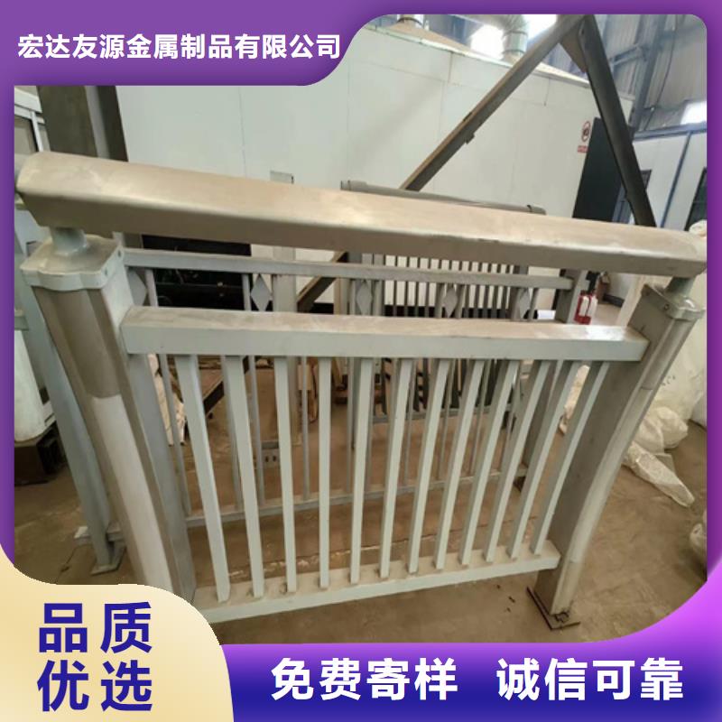 桥梁防撞护栏厂家视频-桥梁防撞护栏厂家_云南省迪庆市市场覆盖香格里拉|德钦|楚雄|西双版纳|文山|普洱|红河|玉溪|德宏等
