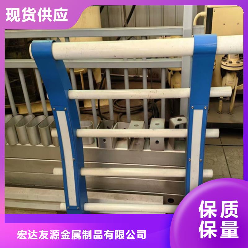 桥梁灯光护栏厂家视频-桥梁灯光护栏厂家_甘肃省平凉市市场覆盖静宁|崆峒|武威|兰州|庆阳|白银|临夏等