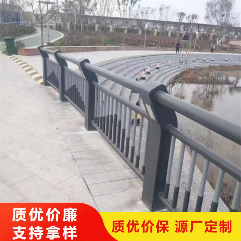 桥梁防撞护栏厂家视频-桥梁防撞护栏厂家_云南省迪庆市市场覆盖香格里拉|德钦|楚雄|西双版纳|文山|普洱|红河|玉溪|德宏等