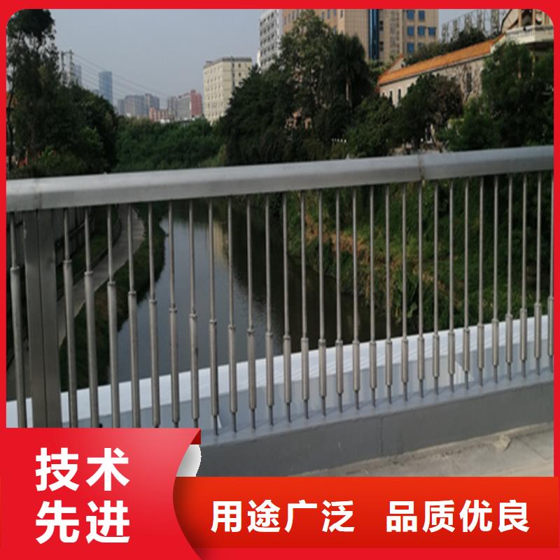 【 护栏,不锈钢复合管护栏专注生产制造多年】