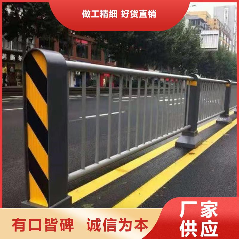 不锈钢护栏公司-加工厂
