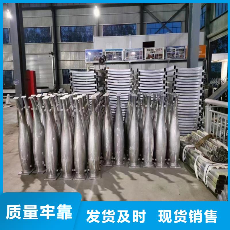 波形公路护栏还是我们品质好