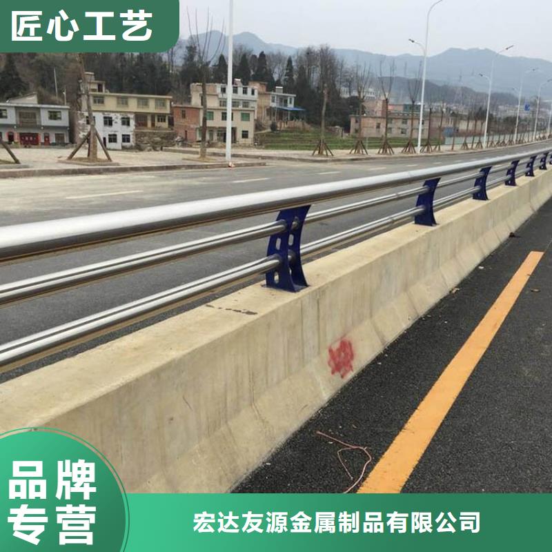 桥梁灯光护栏厂家视频-桥梁灯光护栏厂家_甘肃省平凉市市场覆盖静宁|崆峒|武威|兰州|庆阳|白银|临夏等
