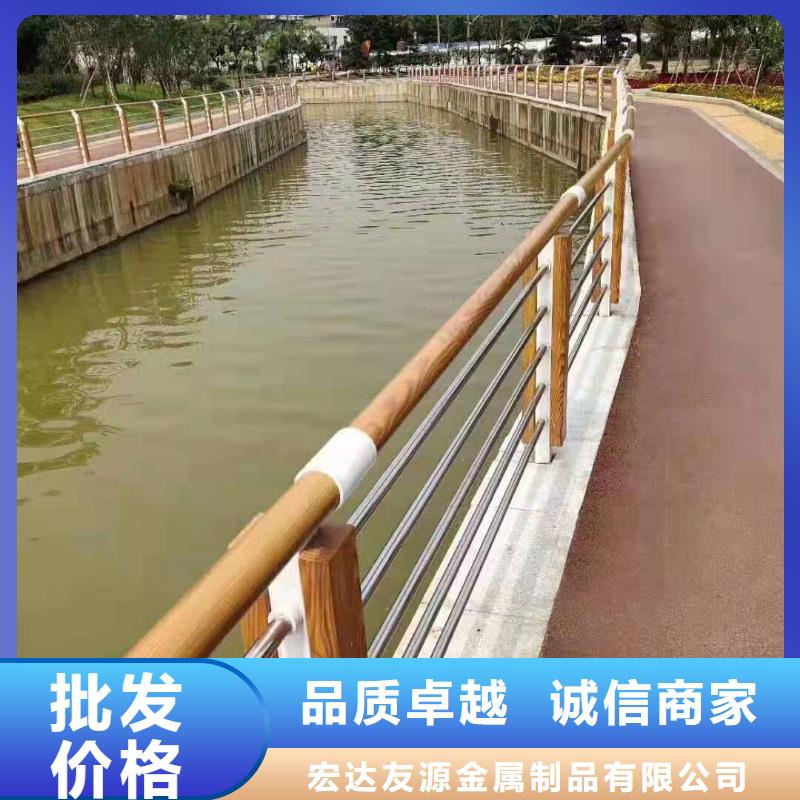 桥梁灯光护栏厂家视频-桥梁灯光护栏厂家_甘肃省平凉市市场覆盖静宁|崆峒|武威|兰州|庆阳|白银|临夏等