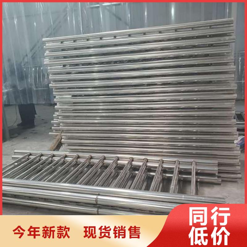 桥梁防撞护栏厂家视频-桥梁防撞护栏厂家_云南省迪庆市市场覆盖香格里拉|德钦|楚雄|西双版纳|文山|普洱|红河|玉溪|德宏等