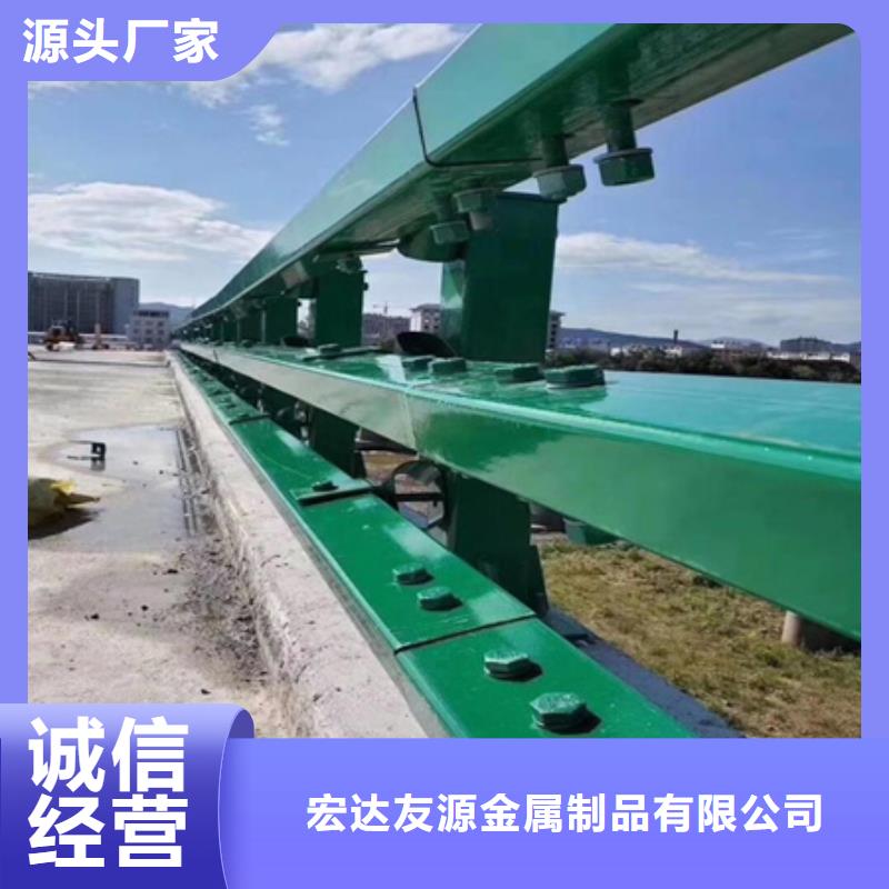 【 护栏,不锈钢复合管护栏专注生产制造多年】