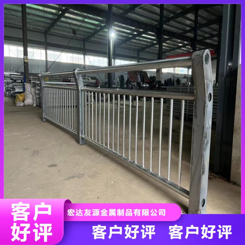 桥梁护栏防撞销售地址
