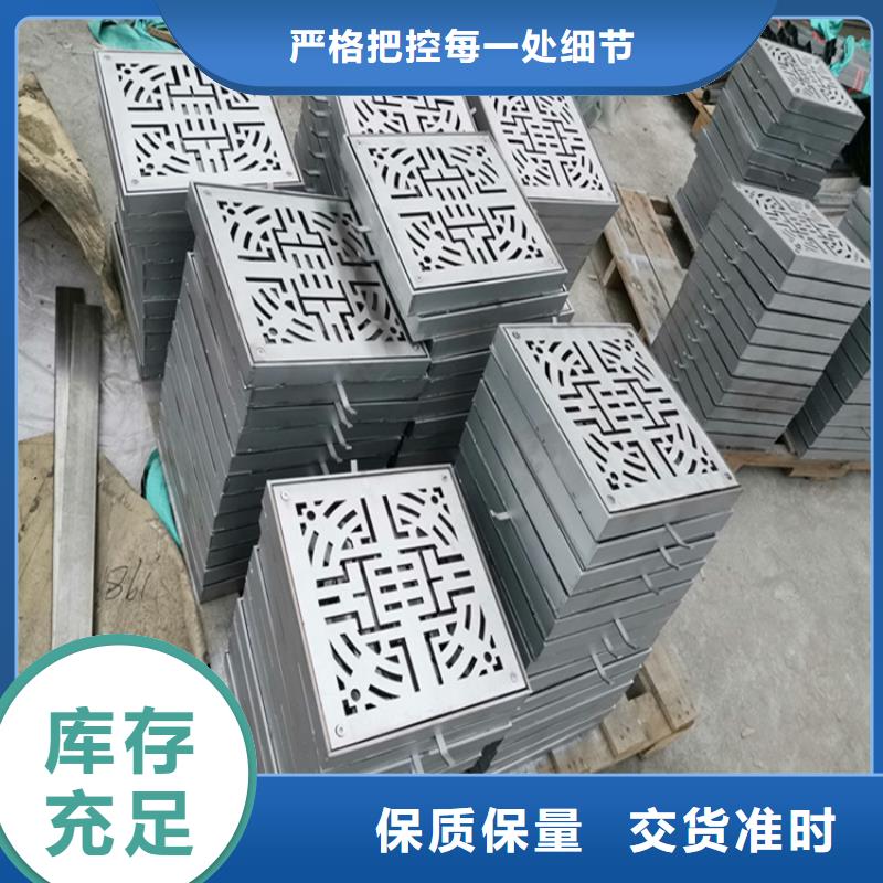 防撞护栏多少钱一米物美价廉