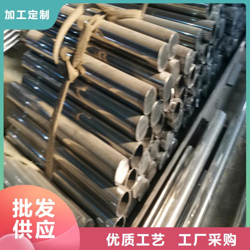 河道景观隔离栏质优价廉