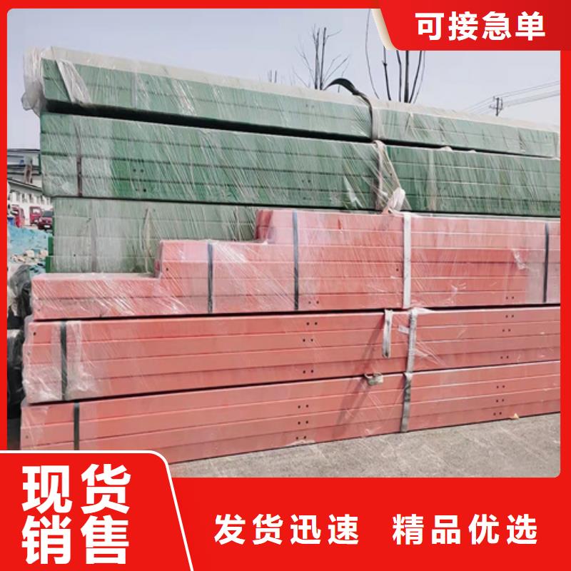 桥梁防撞护栏栏杆-原厂质保