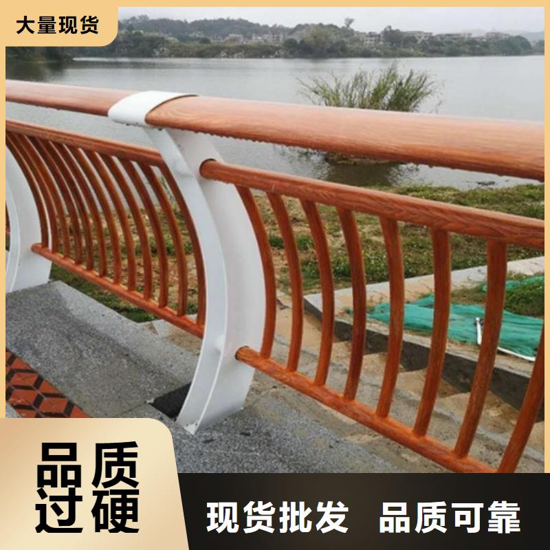 不锈钢围栏护栏工艺精良