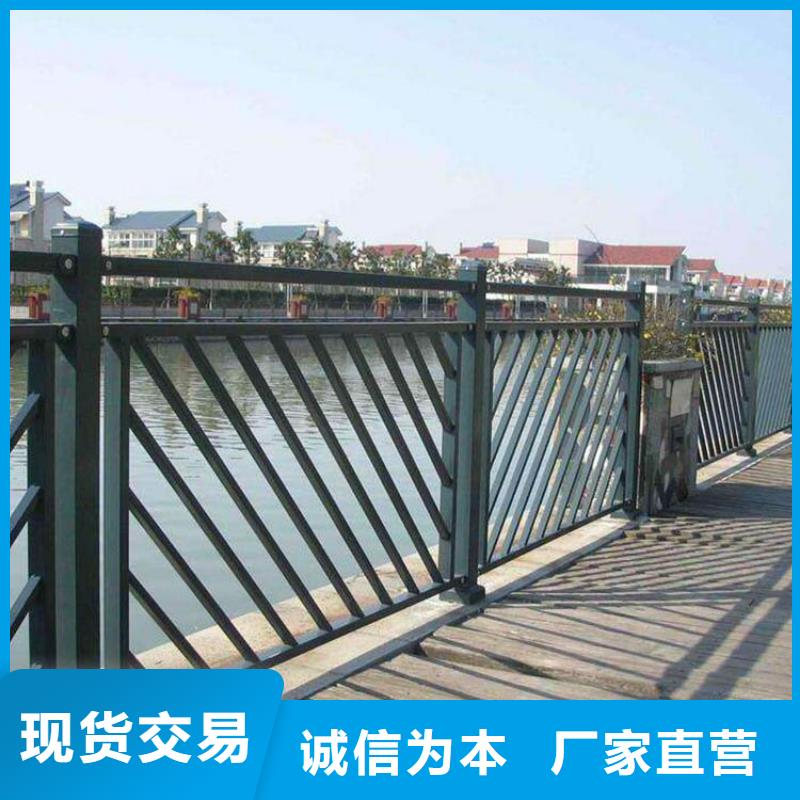 #伸缩护栏		#-品质保证