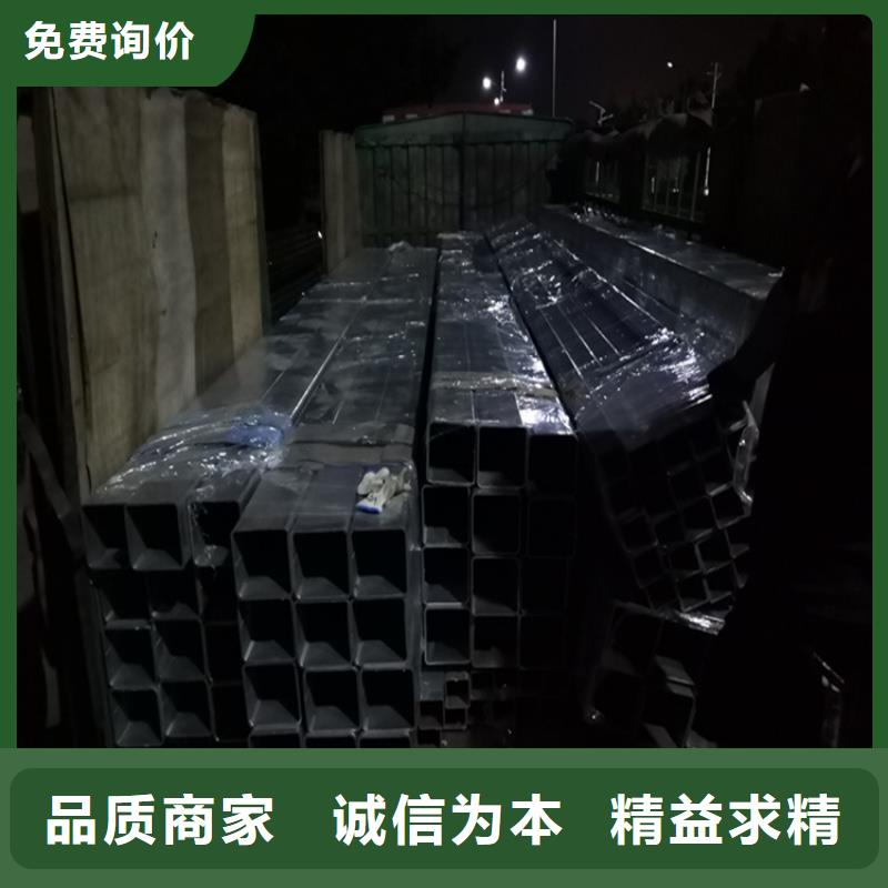 灯光护栏厂家-值得拥有