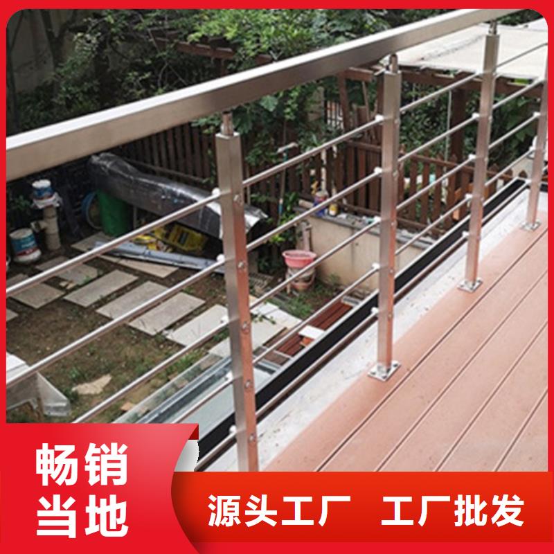 景观桥梁栏杆厂家友源【 不锈钢绳索护栏 景观桥梁栏杆厂家出厂价】