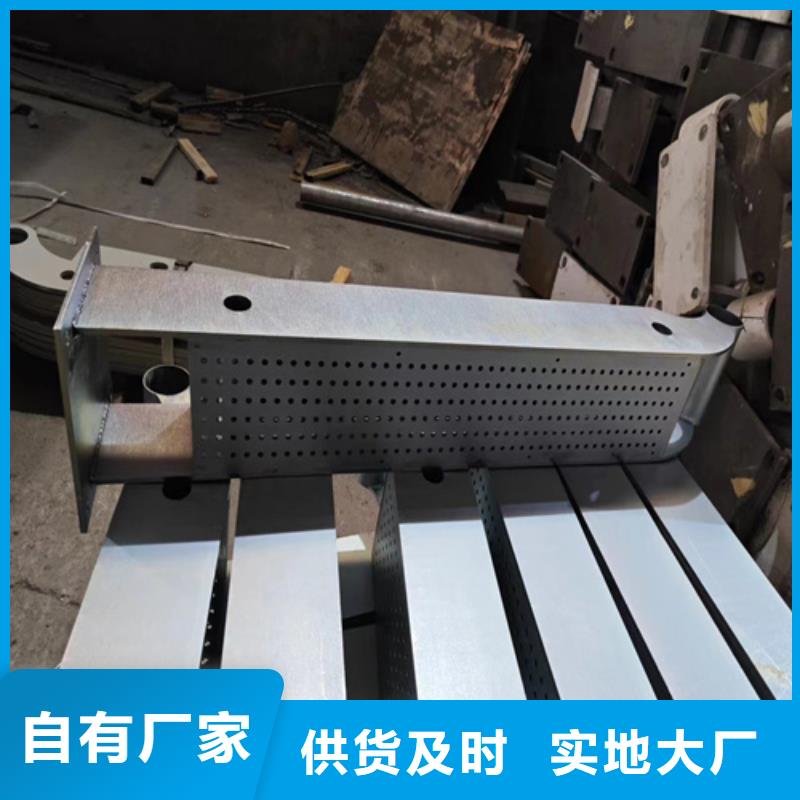 不锈钢绳索护栏图片工艺先进