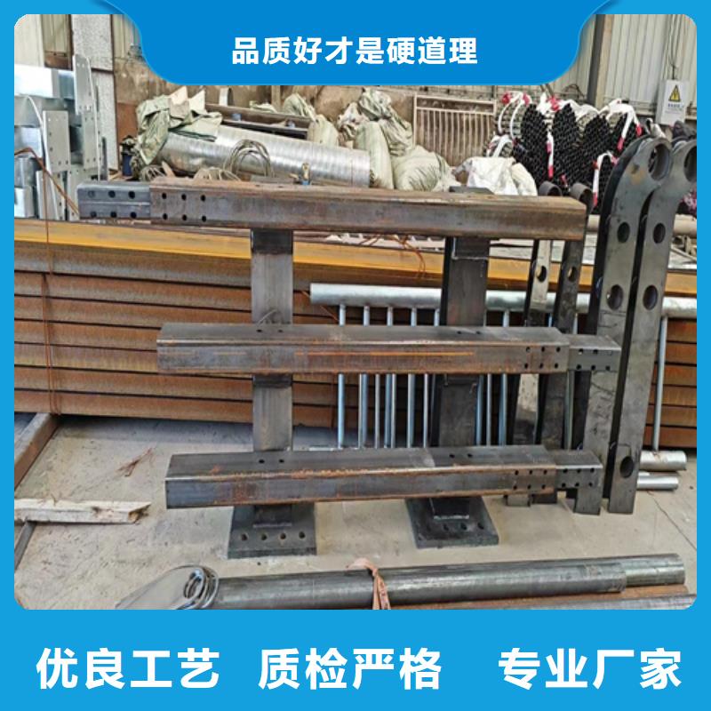 不锈钢绳索护栏怎么拉紧固定视频大型厂家直销