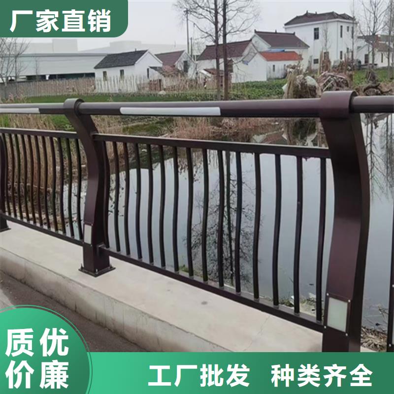 绳索护栏厂家-质量保证