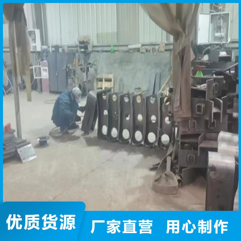 【 不锈钢绳索护栏-桥梁防撞护栏厂家一致好评产品】-市场覆盖|克拉玛依|伊犁|乌鲁木齐-通金宝