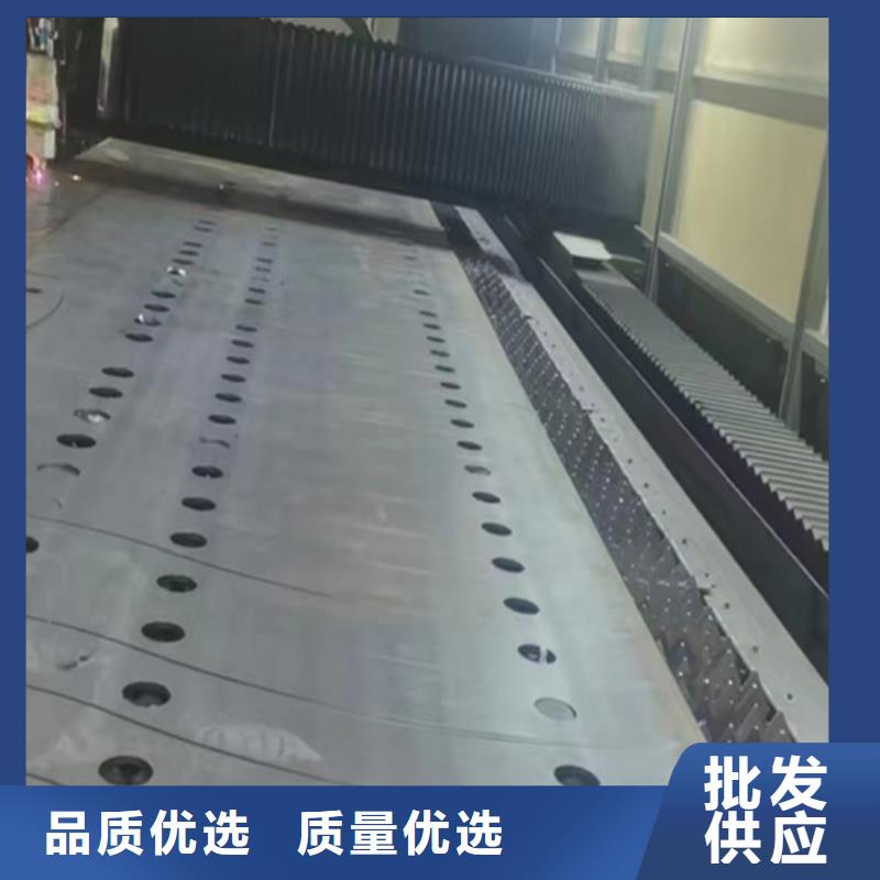 不锈钢护栏款式齐全