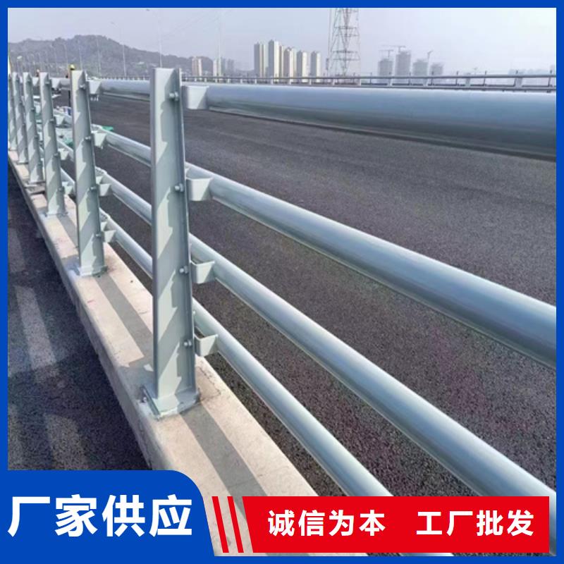 景观桥梁栏杆厂家友源【 不锈钢绳索护栏 景观桥梁栏杆厂家出厂价】