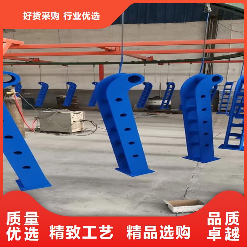 景观桥梁栏杆厂家友源【 不锈钢绳索护栏 景观桥梁栏杆厂家出厂价】