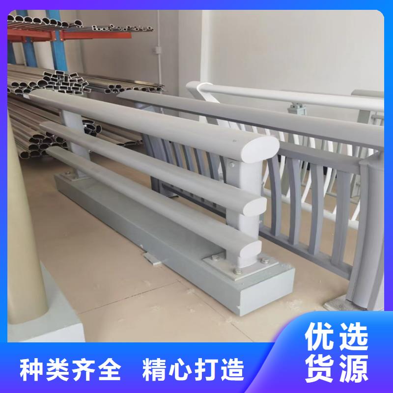 景观桥梁栏杆厂家友源【 不锈钢绳索护栏 景观桥梁栏杆厂家出厂价】