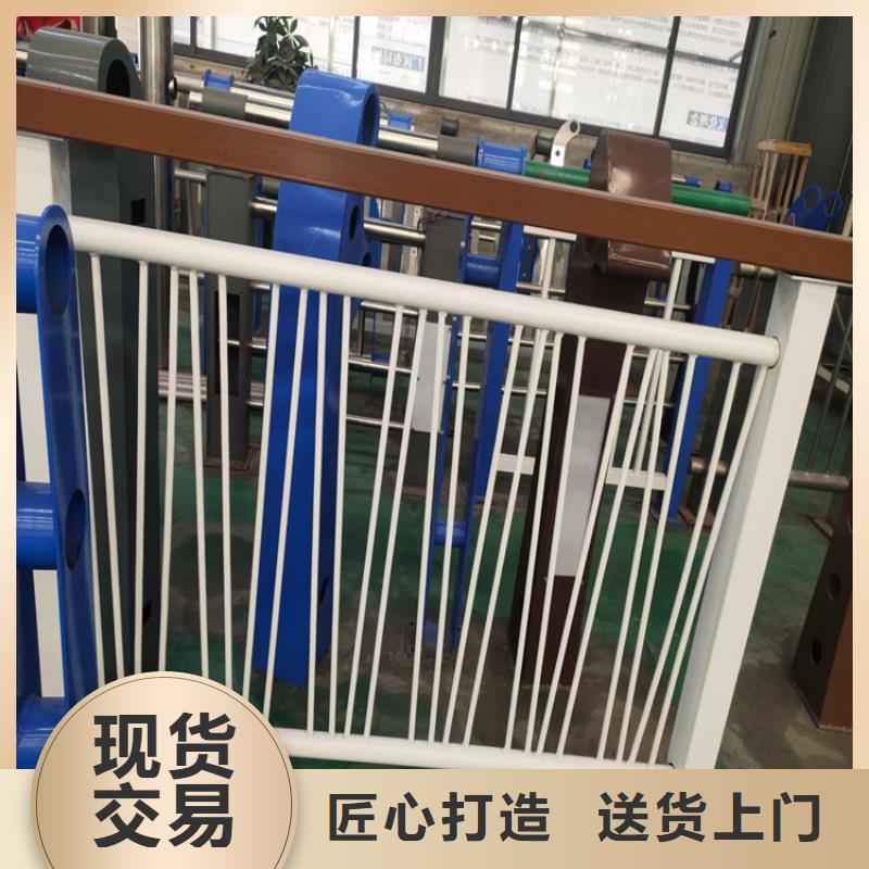 景观桥梁栏杆厂家友源【 不锈钢绳索护栏 景观桥梁栏杆厂家出厂价】