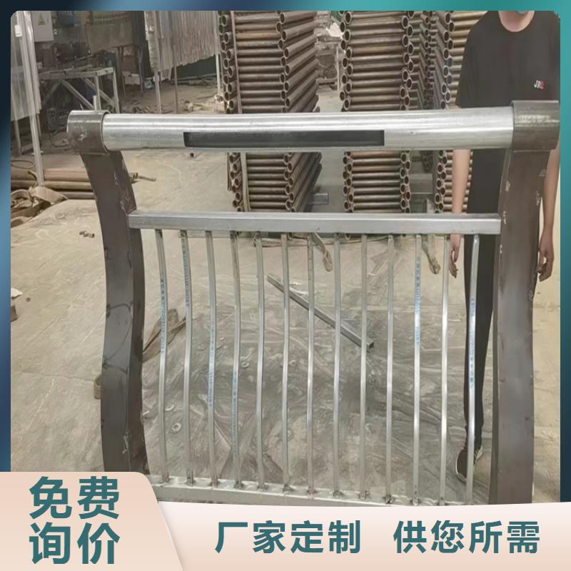 不锈钢绳索护栏怎么拉紧固定视频大型厂家直销