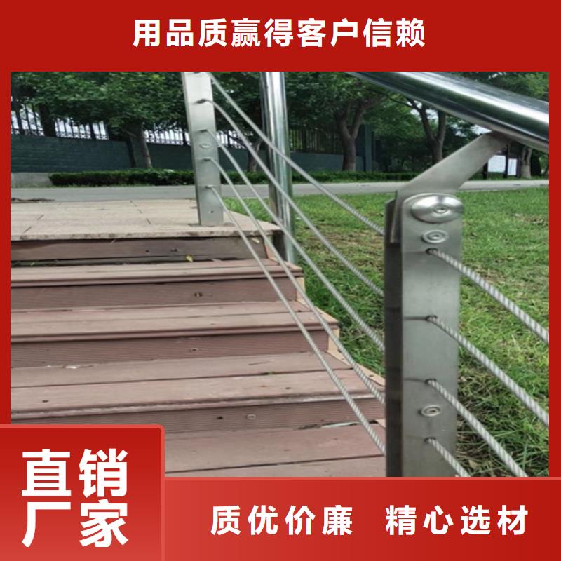 桥梁防撞护栏厂家视频-桃城|枣强|石家庄|邯郸|廊坊|邢台|承德|张家口桥梁防撞护栏厂家让利客户-宏达友源金属制品(衡水市分公司)