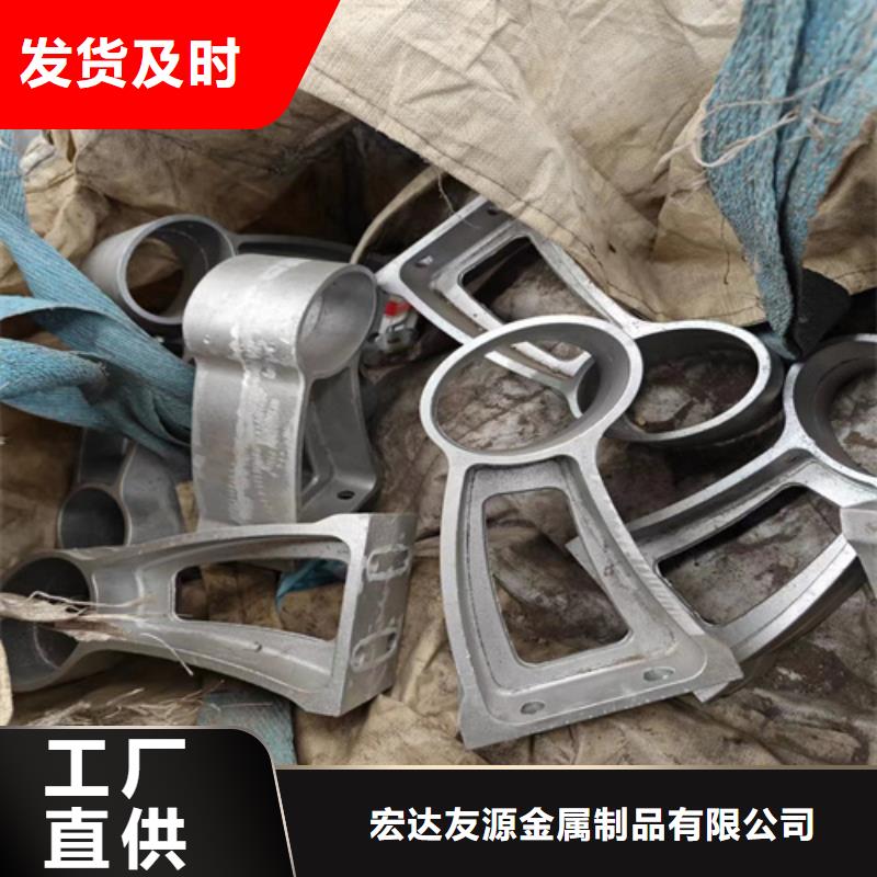 景观桥梁栏杆厂家视频-景观桥梁栏杆厂家-广西省钦州市灵山|钦北|南宁|桂林|河池|柳州|玉林|百色|防城港【同城】制造商
