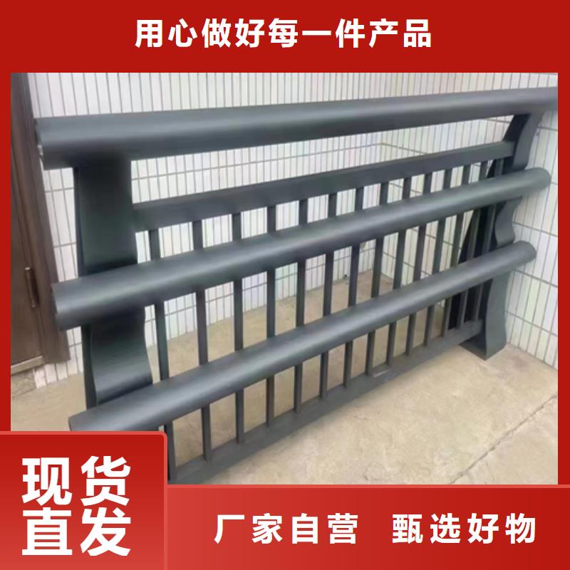 桥梁防撞护栏厂家视频-桃城|枣强|石家庄|邯郸|廊坊|邢台|承德|张家口桥梁防撞护栏厂家让利客户-宏达友源金属制品(衡水市分公司)