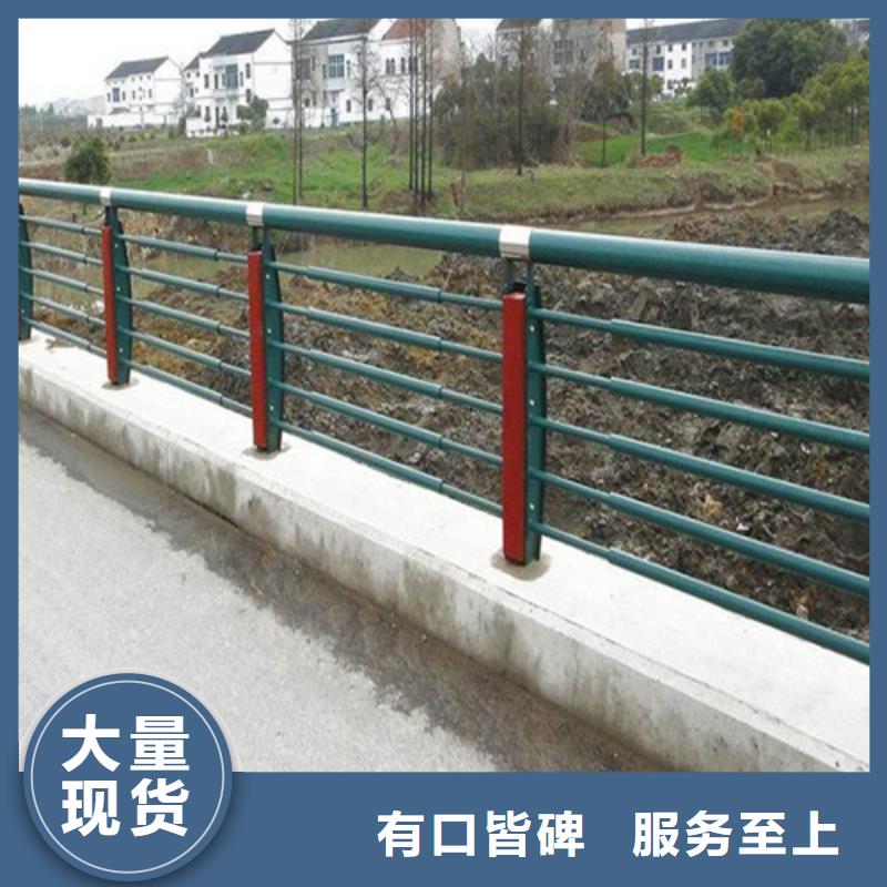 景观桥梁栏杆厂家视频-景观桥梁栏杆厂家-广西省钦州市灵山|钦北|南宁|桂林|河池|柳州|玉林|百色|防城港【同城】制造商