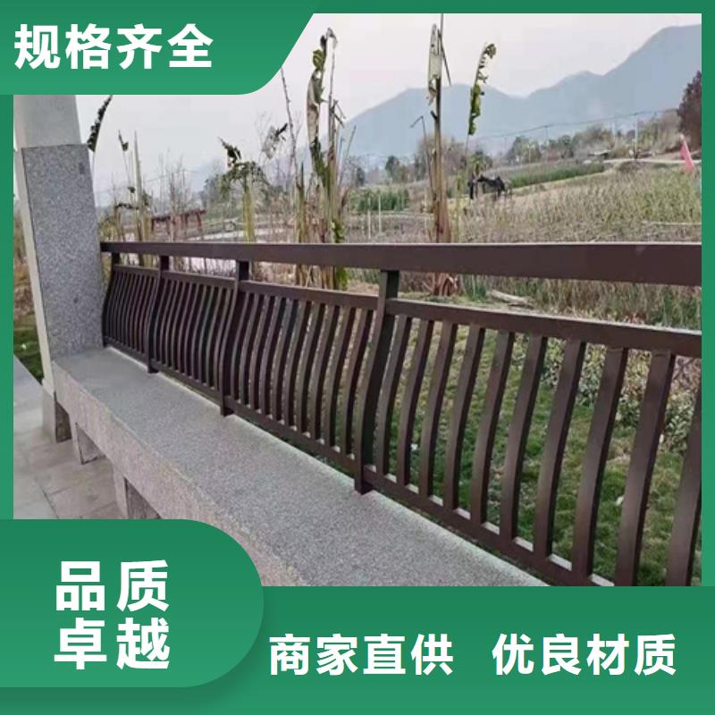 桥梁防撞护栏厂家视频-桃城|枣强|石家庄|邯郸|廊坊|邢台|承德|张家口桥梁防撞护栏厂家让利客户-宏达友源金属制品(衡水市分公司)