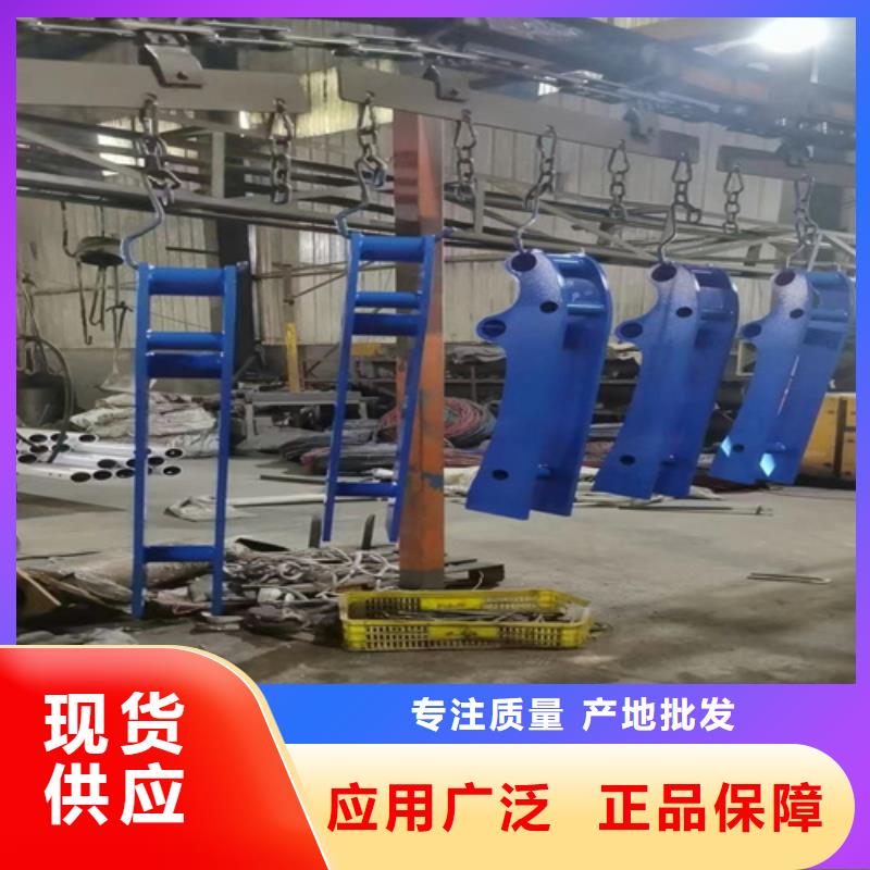 桥梁防撞护栏厂家视频-桃城|枣强|石家庄|邯郸|廊坊|邢台|承德|张家口桥梁防撞护栏厂家让利客户-宏达友源金属制品(衡水市分公司)