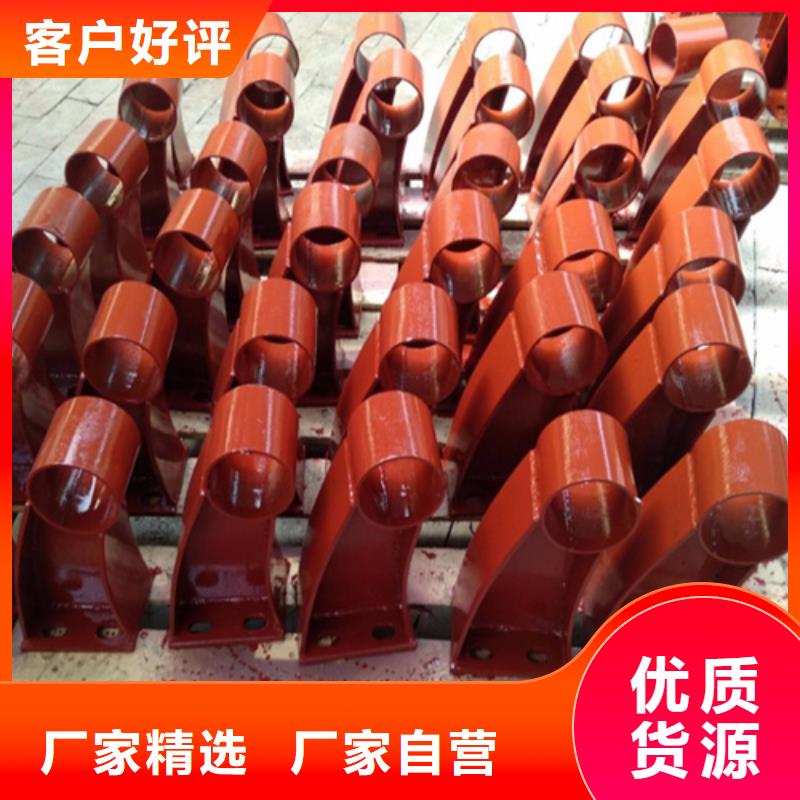 景观桥梁栏杆厂家视频-景观桥梁栏杆厂家|滨州市|滨城|博兴|烟台|日照|济宁|聊城|东营|威海