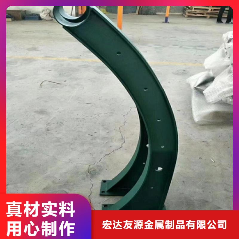 桥梁灯光护栏视频-甘肃省天水市|秦安|清水|平凉|武威|甘南|庆阳桥梁灯光护栏-友源