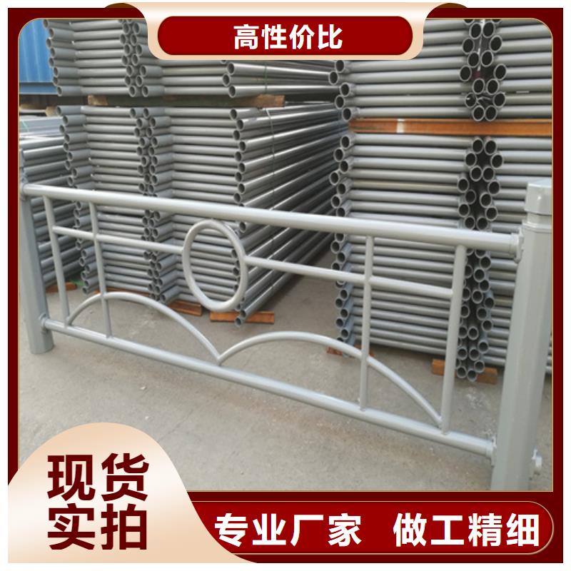 桥梁灯光护栏视频-桥梁灯光护栏-广西省贺州市(同城)生产厂家-昭平|钟山|南宁|崇左|百色|钦州|桂林|贵港|河池