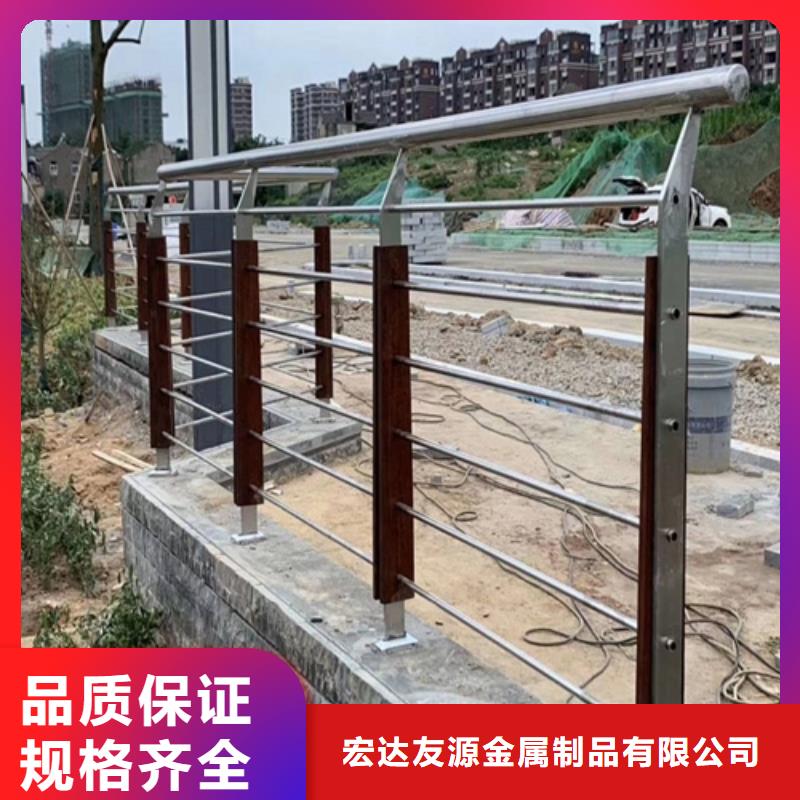 桥梁灯光护栏视频-甘肃省天水市|秦安|清水|平凉|武威|甘南|庆阳桥梁灯光护栏-友源