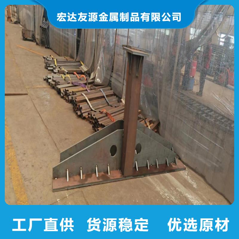 桥梁灯光护栏视频-桥梁灯光护栏-广西省贺州市(同城)生产厂家-昭平|钟山|南宁|崇左|百色|钦州|桂林|贵港|河池