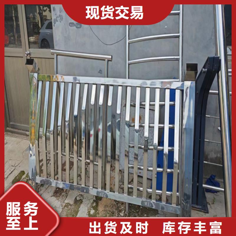 桥梁灯光护栏视频-甘肃省天水市|秦安|清水|平凉|武威|甘南|庆阳桥梁灯光护栏-友源