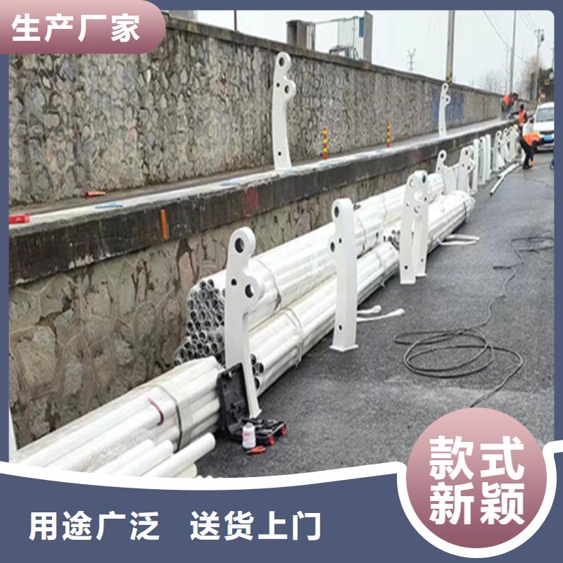 桥梁灯光护栏视频-甘肃省天水市|秦安|清水|平凉|武威|甘南|庆阳桥梁灯光护栏-友源