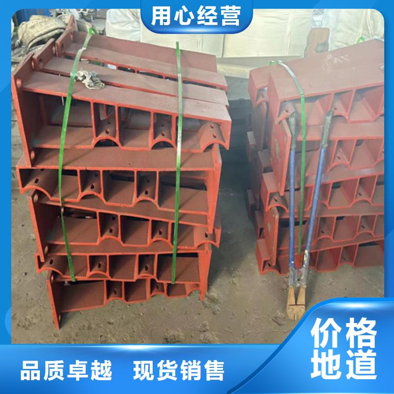 桥梁灯光护栏视频-甘肃省天水市|秦安|清水|平凉|武威|甘南|庆阳桥梁灯光护栏-友源
