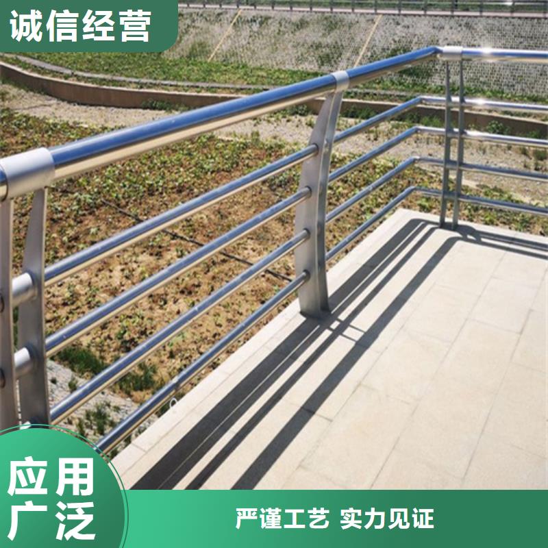 桥梁灯光护栏视频-甘肃省天水市|秦安|清水|平凉|武威|甘南|庆阳桥梁灯光护栏-友源