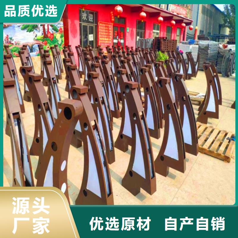 桥梁灯光护栏视频-甘肃省天水市|秦安|清水|平凉|武威|甘南|庆阳桥梁灯光护栏-友源