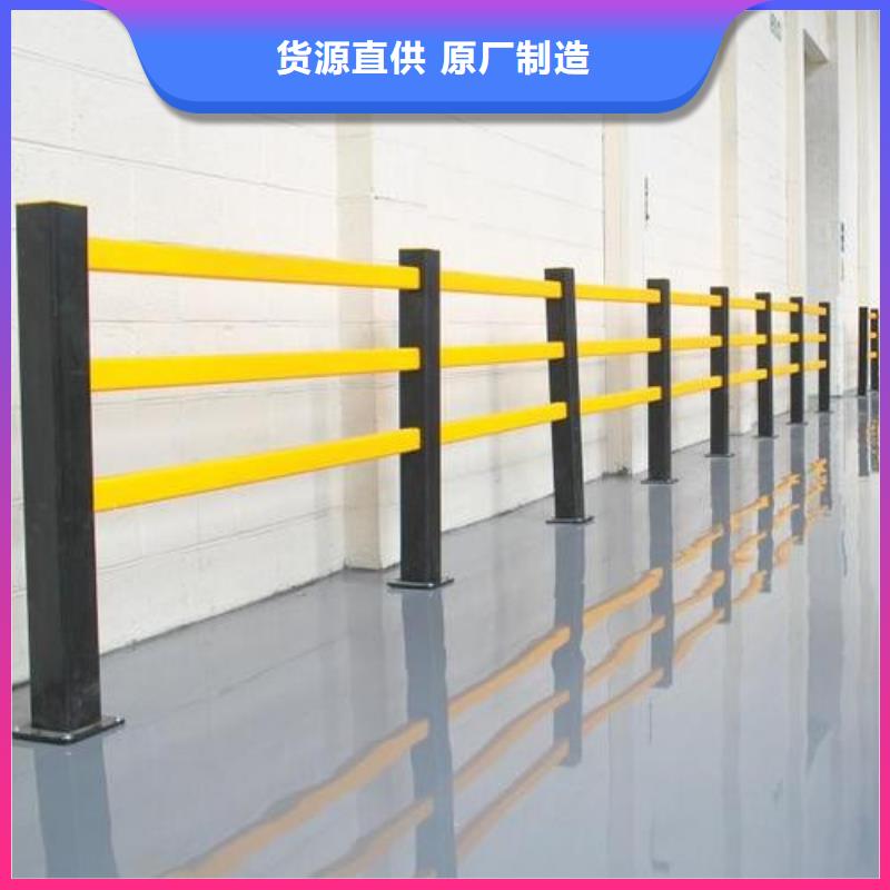 景观桥梁栏杆厂家视频-景观桥梁栏杆厂家|河南省鹤壁市|淇滨|淇县|南阳|驻马店|信阳|商丘|三门峡
