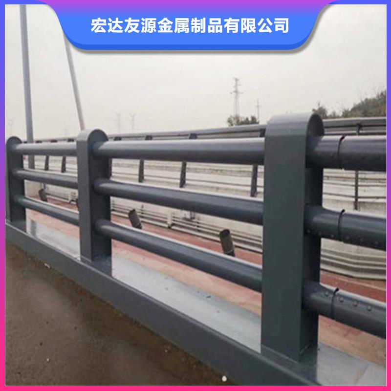 桥梁灯光护栏视频-甘肃省天水市|秦安|清水|平凉|武威|甘南|庆阳桥梁灯光护栏-友源