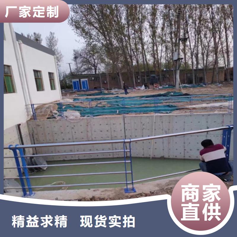 桥梁灯光护栏视频-甘肃省天水市|秦安|清水|平凉|武威|甘南|庆阳桥梁灯光护栏-友源