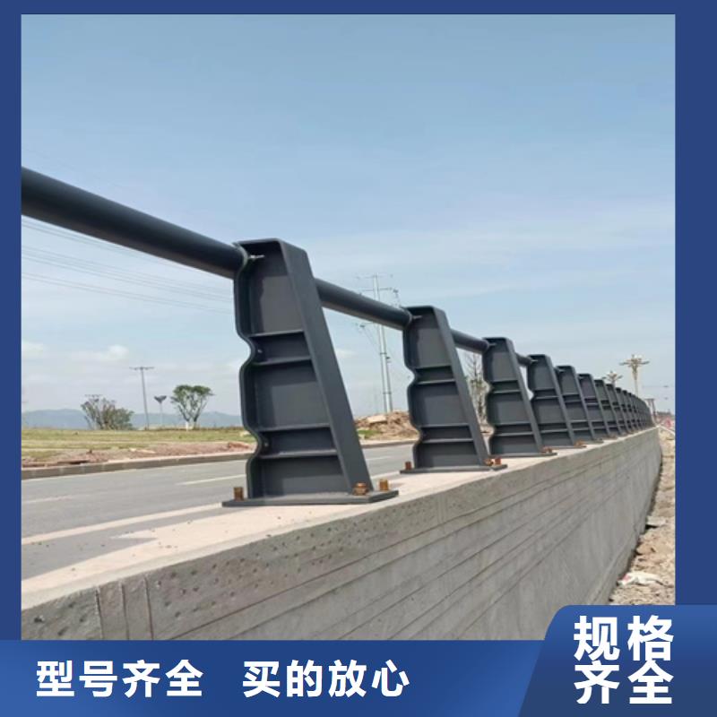 桥梁灯光护栏视频-甘肃省天水市|秦安|清水|平凉|武威|甘南|庆阳桥梁灯光护栏-友源